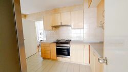 The Cairnhill (D9), Condominium #444278181